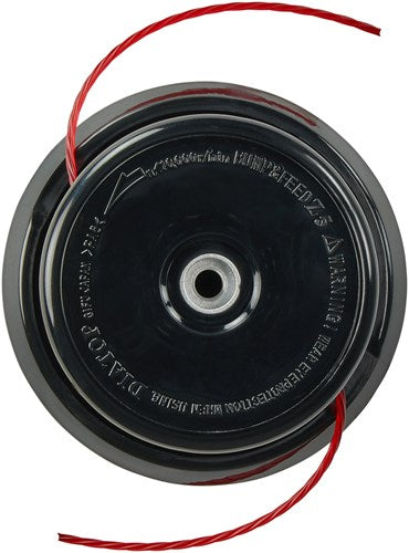 Accessoires Makita tête de coupe m10l 105 - 199884-2 - 199884-2