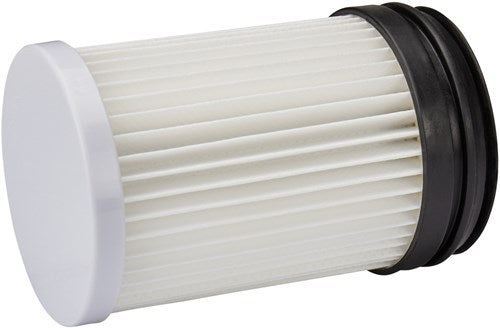 Accessoires Makita 199989-8 | filtre à poussière fine hepa | aspirateur balai - 199989-8