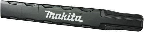 Protection de transport accessoires Makita750mm - 412912-9
