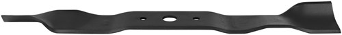 Accessoires Makita lame de tonte 43cm - 664531043