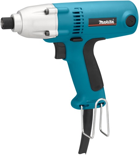 Tournevis à percussion Makita 6952 | 270w 120nm-6952