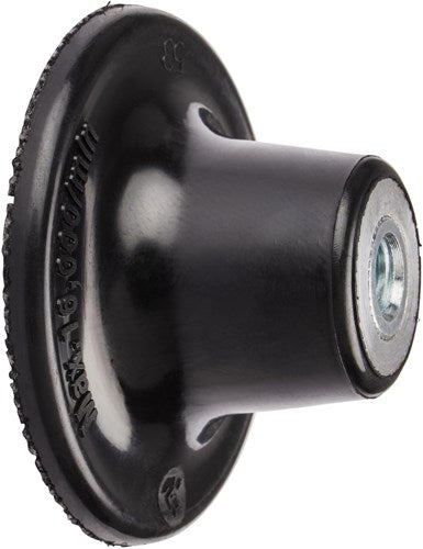 Accessoires Makita plateau de support 50mm dpv300 - 743124-6