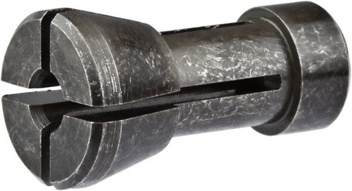 Pince accessoires Makita 1 8 - 763626-6