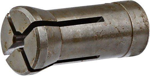 Accessoires Makita Pince Makita 3 mm - 763669-8