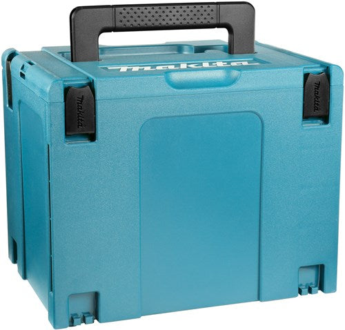 Accessoires Makita m-box n°4 nouveau modèle (p-02397) - 821552-6