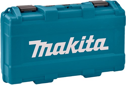 Étui pour accessoires Makita | 821620-5 | pour djr186 et djr187 - 821620-5