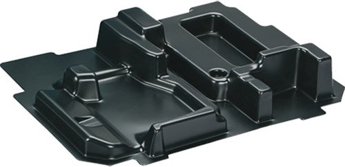 Incrustateur d'accessoires Makita pour m-box rp0900 - 837646-7