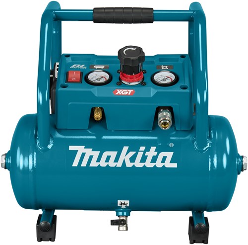 Compresseur Makita ac001gz compresseur ac001gz chaudière 7,6l