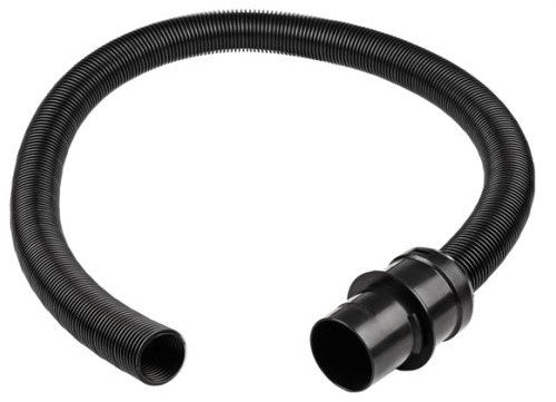 Accessoires Makita 143787-2 Tuyau d'aspiration - 28 x 1000 mm - 143787-2