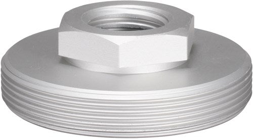 Accessoires Makita 1915e6-5 adaptateur de cartouche de graisse cartouches à vis m20 - 1915e6-5