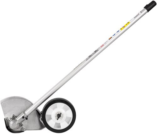 Accessoires Makita 196752-0 déligneuse | accessoire ee400mp - 196752-0