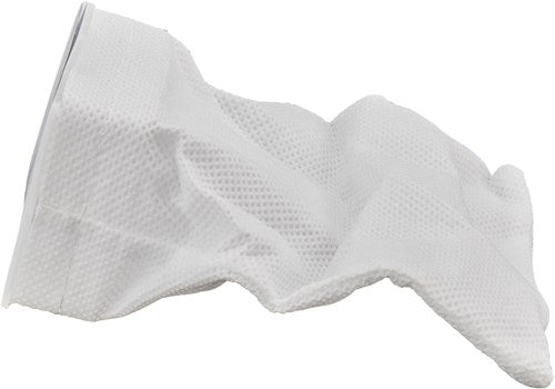 Accessoires Makita 198747-9 sac à poussière en polyester (pas facile à démouler) - 198747-9