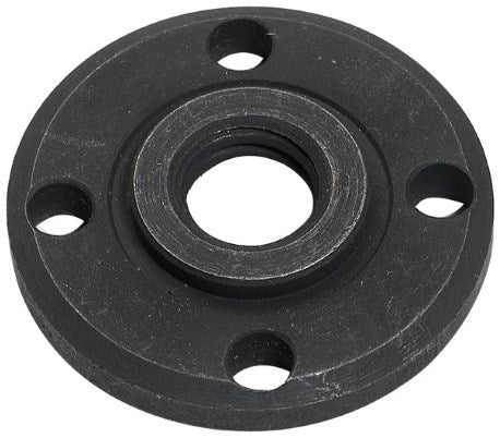 Accessoires Makita 224554-5 contre-écrou | m14x45mm - 224554-5