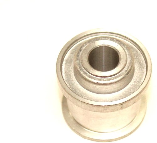 Accessoires Makita 317522-6 | partie | rouleau d'entraînement pour 9032 - 317522-6
