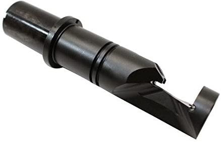Accessoires Makita 322701-3 | porte-matrice pour Makita JN1601 - 322701-3