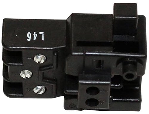 Accessoires Makita 651956-6 | partie | interrupteur 5621rd - 651956-6