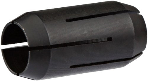 Accessoires Makita 763676-1 | pince 1 4 | coupeur de plâtre | dco180 - 763676-1