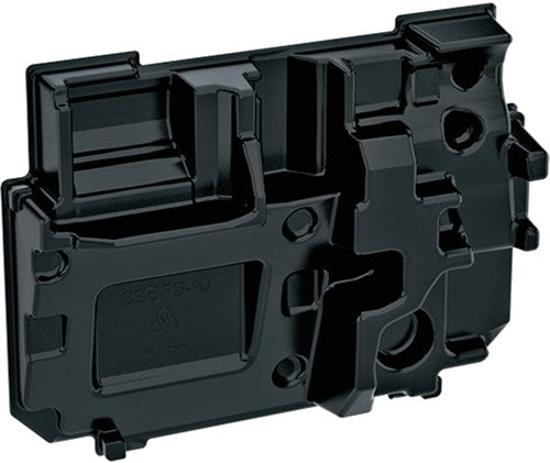 Accessoires Makita 835f94-0 | insert de boîtier td001g - 835f94-0