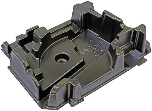 Accessoires Makita 839752-4 inlay pour le dhs600 et le dhs660 - 839752-4
