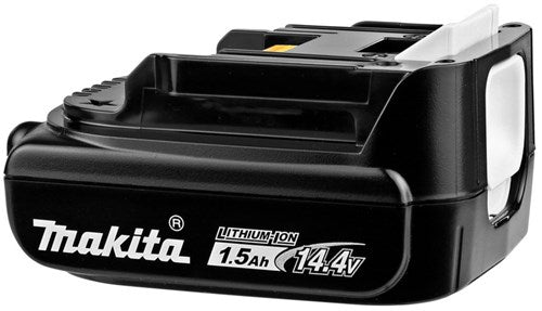 Makita accessoires batterie bl1415n | 14,4 V 1,5 Ah | prix promotionnel - 196875-4