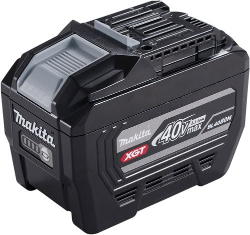 Makita accessoires batterie bl4080h | xgt40v | 8,0ah - 1913s3-7