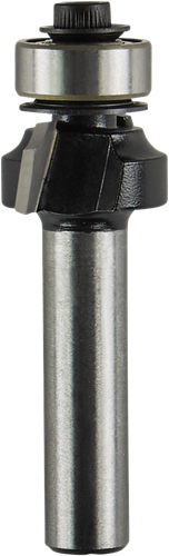 Makita accessoires arrondisseur 17,3x8,0 s8 - d-68448 d-68448