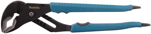 Accessoires Makita b-65486 | pinces pour pompe à eau | 250mm-b-65486