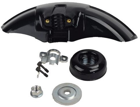 Makita accessoires housse de protection couteau dur365u a - 197294-7