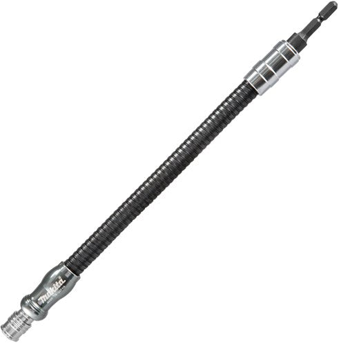 Accessoires Makita. vis à chocs flexible 300mm - b-51867 - b-51867