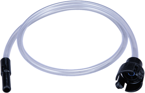Makita accessoires jeu de buses flexibles - 191x21-8 - 191x21-8
