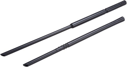 Accessoires Makita jeu de buses de soufflage écart 8mm - 191x78-9 - 191x78-9