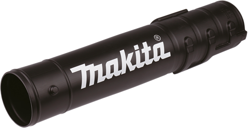 Accessoires Makita sarbacane - 183r02-0 183r02-0