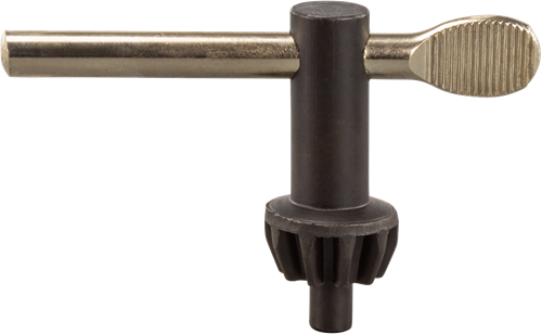 Accessoires Makita clé de mandrin de perçage s13 - 763251-3 763251-3