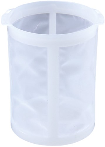 Filtre externe accessoires Makita - 451208-3