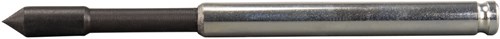 Accessoires Makita point de centrage 60mm | p-41888 - p-41888