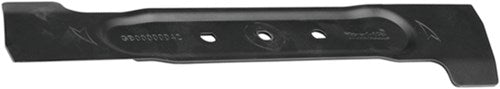 Accessoires Makita Couteau faucille Makita largeur de coupe max. 330 millimètres