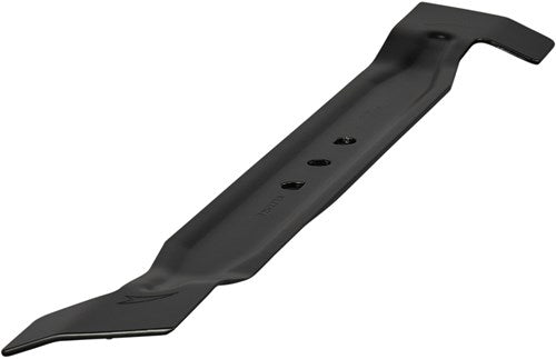 Accessoires Makita Accessoires Makita - lame de rechange pour tondeuse à gazon, longueur 53 cm 191w87-2