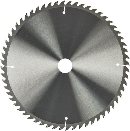 Makita accessoires lame de scie circulaire bois 270x30x2,8 60t 15g - b-32409