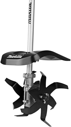 Makita accessoires accessoire de cultivateur kr401mp - 199181-6
