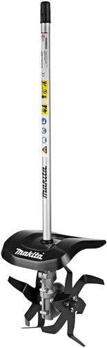 Makita accessoires accessoire de cultivateur kr401mp - 199181-6