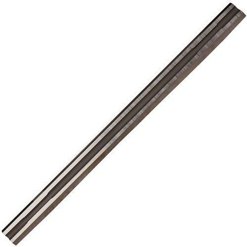 Accessoires Makita d-70823 | burins interchangeables hm 82mm | 2 pièces - d-70823