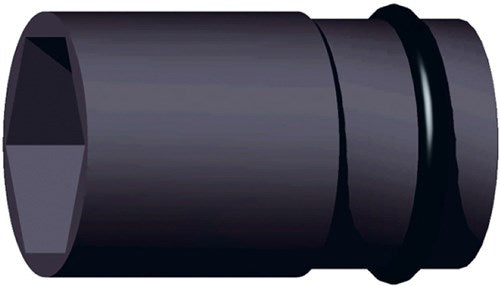 Capuchon accessoires Makita 30x78 mm 1 2 - 134847-1