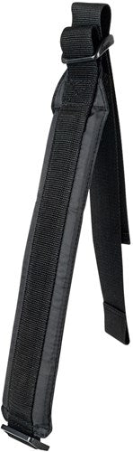 Accessoires Makita bandoulière simple makita - 125516-5