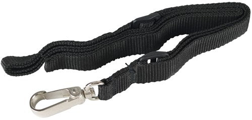 Sangle de transport d'accessoires Makita adaptée au modèle Makita dub361z - 166095-4