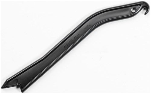 Accessoires Makita cuillère à pousser - 416772-1