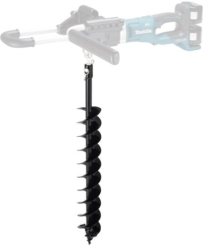 Accessoires Makita e-07294 | tarière | 100 x 800 mm - e-07294