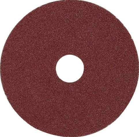 Makita accessoires disque fibre k120 115 mm - p-00935