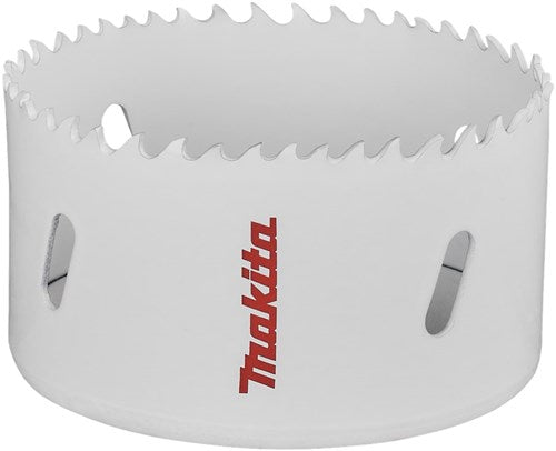 Accessoires Makita scie cloche 79mm bim basic - d-35520 - d-35520