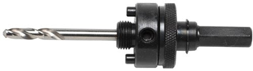 Makita accessoires support de scie cloche sds-plus32-152mm - p-35184