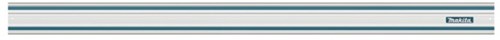 Rail de guidage accessoires Makita 3000mm - 194367-7